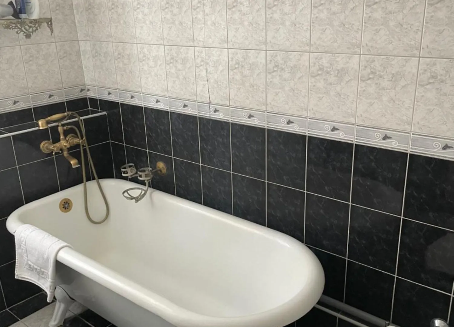 Ferienwohnung Hajos-Haz Szegedin Ungarn