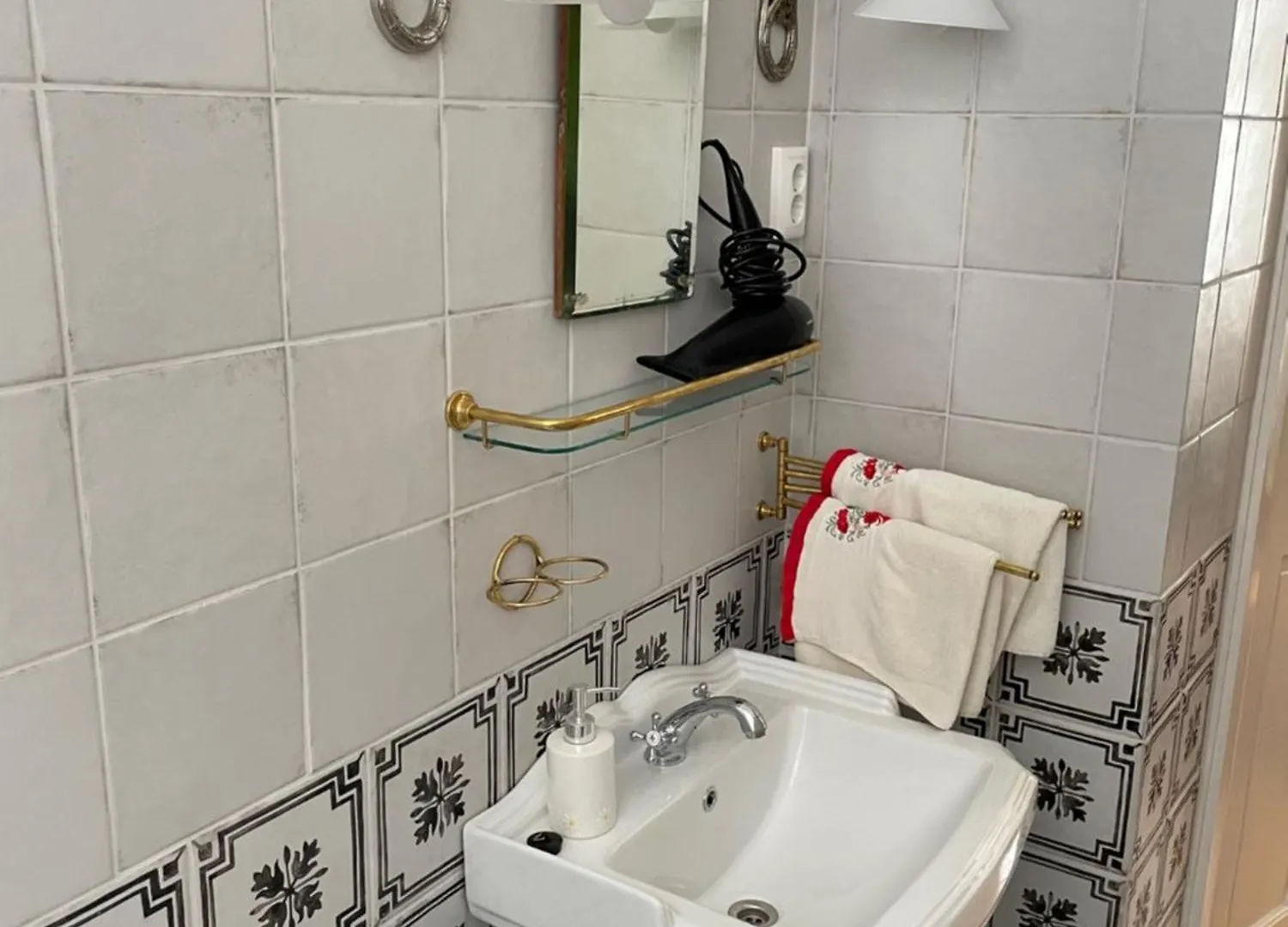 Ferienwohnung Hajos-Haz Szegedin Apartment