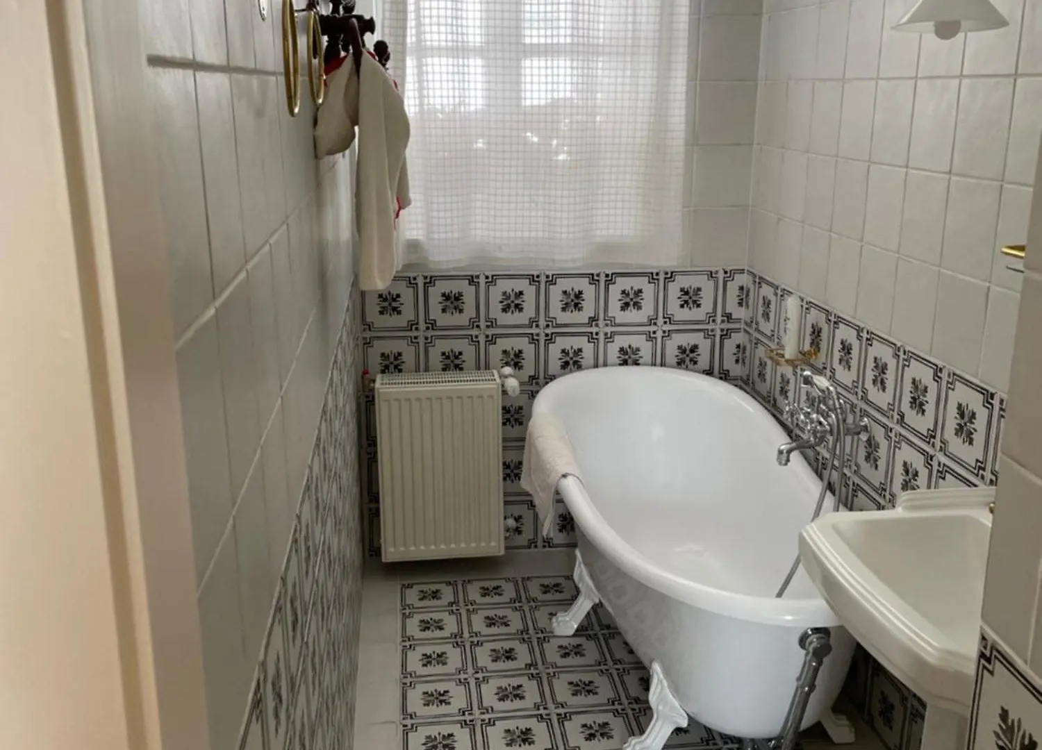 Ferienwohnung Hajos-Haz Szegedin