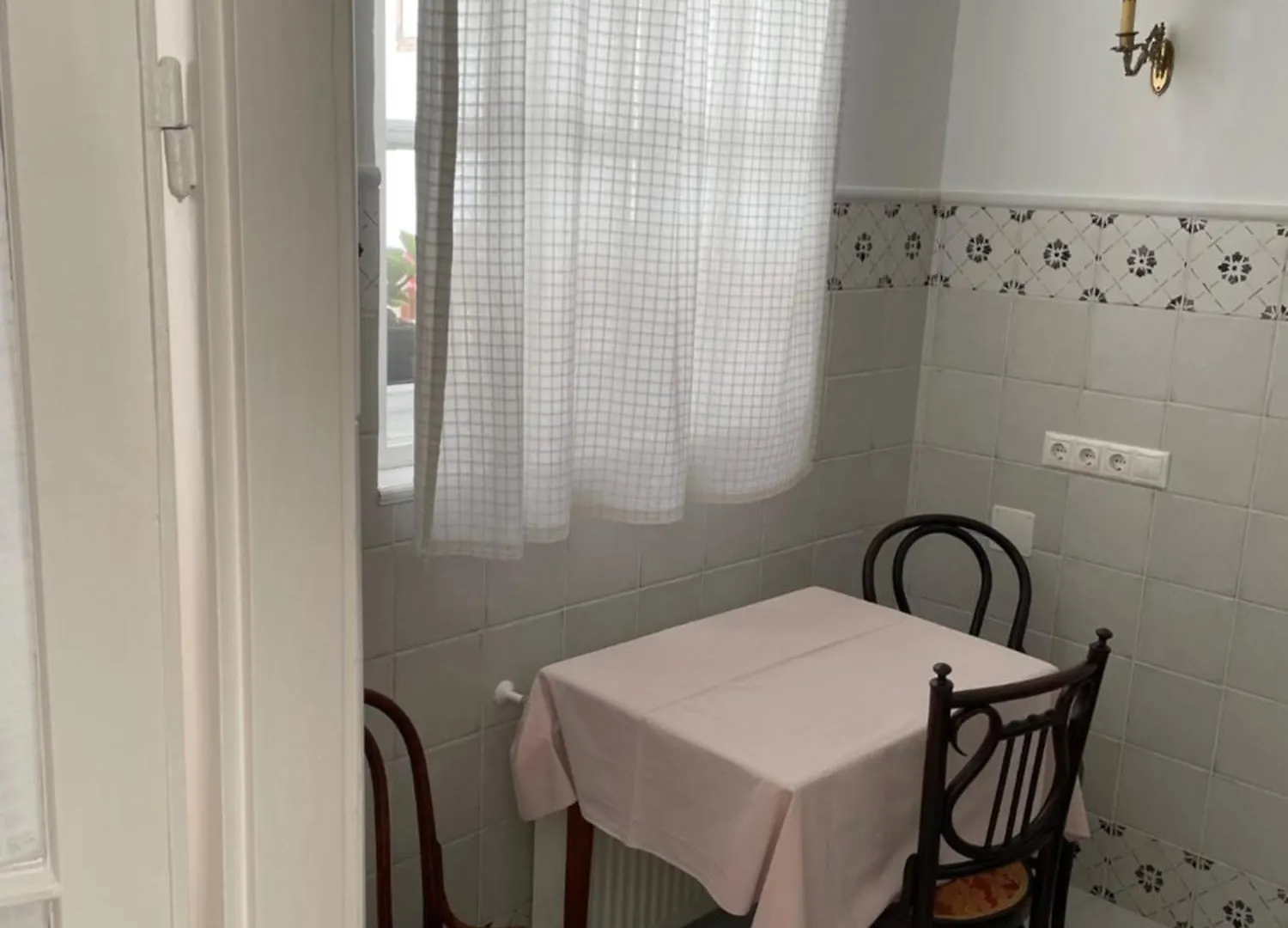 Ferienwohnung Hajos-Haz Szegedin 0*,  Ungarn